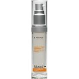 Murad City Skin Night Treatment 1oz
