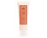 JAQUA - Peach Parfait Luscious Lotion with Peach Extract