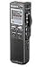 Sony ICD-BM1VTP Digital Voice Recorder