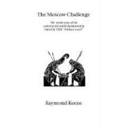 The Moscow Challenge