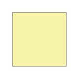 Glow Square - 4