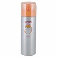 アリミノ スパイスシャワー ワックス 180ml 4本セット