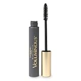 Revlon Super Lustrous Lipstick Pearl, .15-Ounces