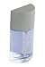 Herrera By Carolina Herrera For Men. Eau De Toilette Spray 6.7 OZ