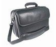 DGP-DVD Rugged Thickly Padded Case for Portable DVD players