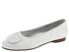 A Line Kids 6/A0258 (Youth) 6/A0258