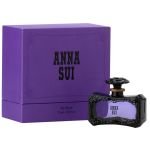 Anna Sui by Anna Sui for Women 0.5 oz Parfum Classic