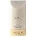Bvlgari Pour Femme by Bvlgari 6.8 oz Perfumed Bath & Shower Gel