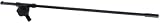 Boom Attachment Black