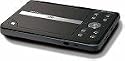シーマ・ラボラトリー スタイリッシュコンパクトDVDプレーヤー CSDP-500