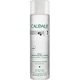 Caudalie Cleansing Water 6.7 oz