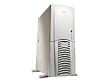 Antec VAR II SX1000II ATX 10 Drive Bay SOHO Server Case