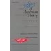 60 Years of American Poetry