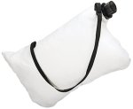 Black & Decker Replacement Collection Bag for Blowers and Vacuums #BV-005