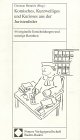 Komisches, Kurzweiliges und Kurioses aus der Juristenfeder. 50 originelle Entscheidungen und sonstige Rarit�ten. Zeichnungen von Tanja Danzl und Josef Maier. (Reihe JURART - Recht und Kunst) - Christian Heinrich