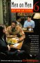 Men on Men: Best New Gay Fiction: v. 6 (Men on Men)