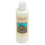 Revitalize Hand & Body Lotions - 8 oz,(Starwest Botanicals)