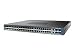 Cisco WS-C4948-S 4948 Catalyst 48 Port Switch