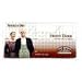Gourmet Food : Sweet Dark Chocolate - 12 Units / 2.8 oz