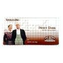 Buy Sweet Dark Chocolate - 12 Units / 2.8 oz online at Discounted New and Used prices. Delivered to your door with Off-The-Bookshelf.