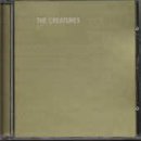 Say [CD 1]