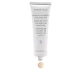 Mary Kay Medium Coverage Foundation Beige 400