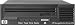Hp Ultrium 232 Internal Tape Drive
