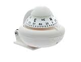 SportingGoods: Medium picture for RITCHIE RITCHIESPORT COMPASS BRACKET MOUNTDial. 2