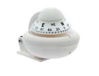 SportingGoods: RITCHIE RITCHIESPORT COMPASS    BRACKET MOUNTDial. 2
