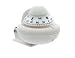 RITCHIE RITCHIESPORT COMPASS -- BRACKET MOUNTDial: 2" White / Mount: Bracket / Color: White