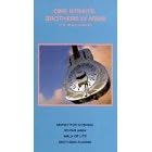 Brothers in Arms: The Video Singles [VHS]