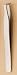 Dumont Tweezers, Wire Cutter