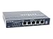 Electronics : NETGEAR ProSafe GS105 - Switch - 5 ports - EN, Fast EN, Gigabit EN - 10Base-T, 100Base-TX, 1000Base-T