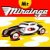 Mr. Mirainga