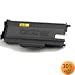 Brother TN360 High Yield Black Toner Cartridge