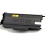 Brother TN360 High Yield Black Toner Cartridge