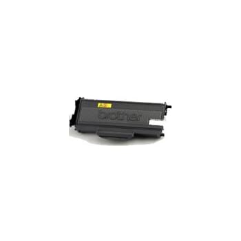 Set A Shopping Price Drop Alert For Brother TN360 High Yield Black Toner Cartridge