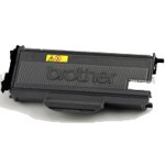 Brother TN360 High Yield Black Toner Cartridge Brother TN360 High Yield Black Toner Cartridge