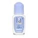 Fa Roll-on Deodorant Purple Rain Antiperspirant