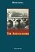 The Ambassadors (Konemann Classics)
