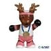 Third Party New : Webkinz - Reindeer Runner