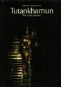 Tutankhamun The Last Journey