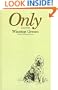 Only : A Novel