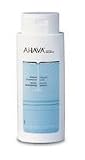 AHAVA - Mineral Conditioner
