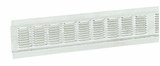 Air Vent Inc 84302 Continuous Soffit Vent