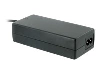 WHITENERGY AC Adapter 19.5V Sony 3A connector 6.5x4.4mm + PIN Preisvergleich