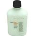 modern organic products mixed greens conditioner for normal to dry hair 10.15 fl oz (300 ml)