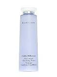 ELIZABETH ARDEN by Elizabeth Arden Elizabeth Arden Oil Control Clarifying Toner--/6.8OZ for Women