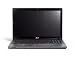39.6cm(15.6") Acer Aspire 5820TG-5454G50MNKS Timeline-X 39.6cm(15.6") Acer Aspire 5820TG-5454G50MNKS Timeline-X