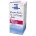 Boericke & Tafel - Bronchitis & Asthma Aide, 100 sublingual tablets